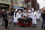 Thumbs/tn_Kinderoptocht 2016 084.jpg